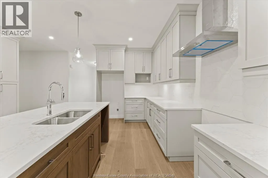 3285 TULLIO DRIVE