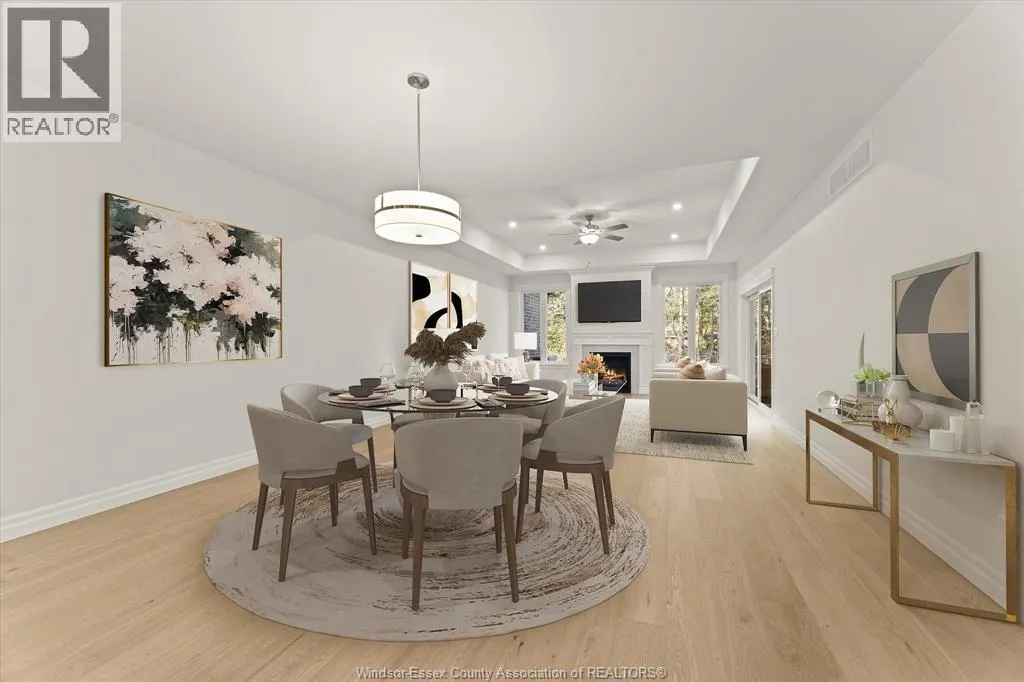 3285 TULLIO DRIVE
