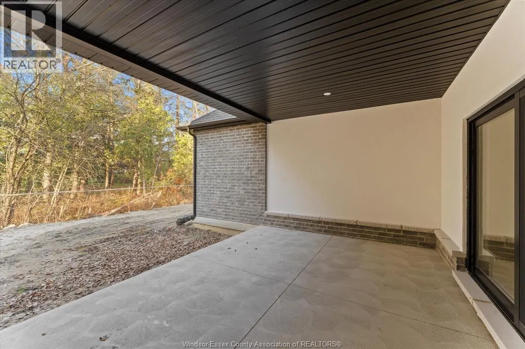 3285 TULLIO DRIVE