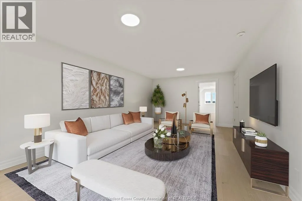 3285 TULLIO DRIVE