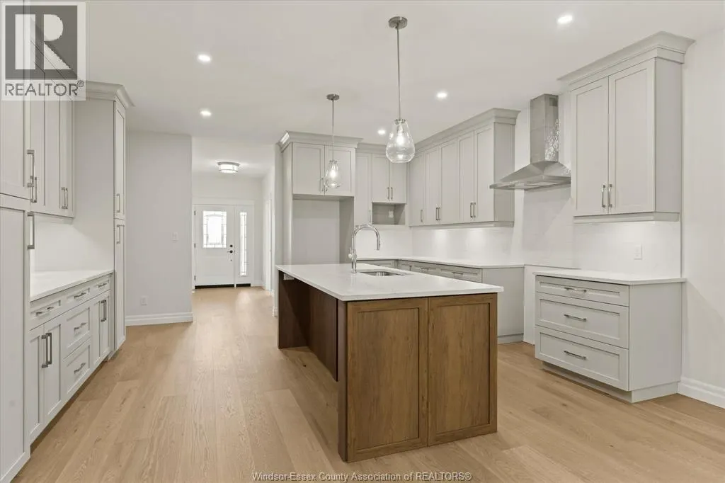 3285 TULLIO DRIVE