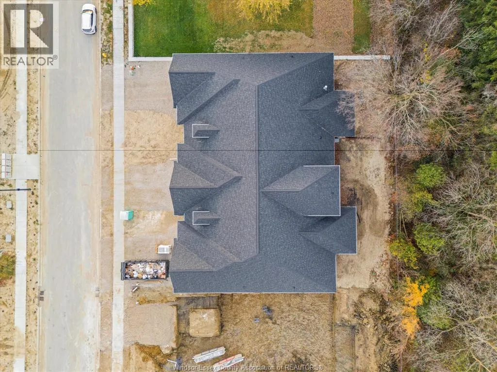 3285 TULLIO DRIVE