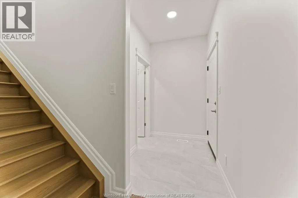 3285 TULLIO DRIVE