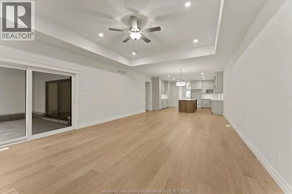 3285 TULLIO DRIVE