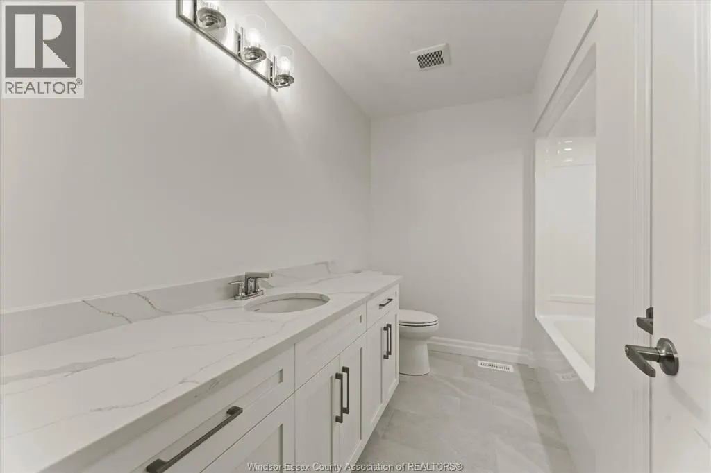 3285 TULLIO DRIVE