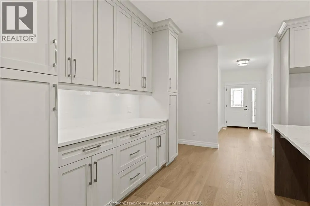 3285 TULLIO DRIVE