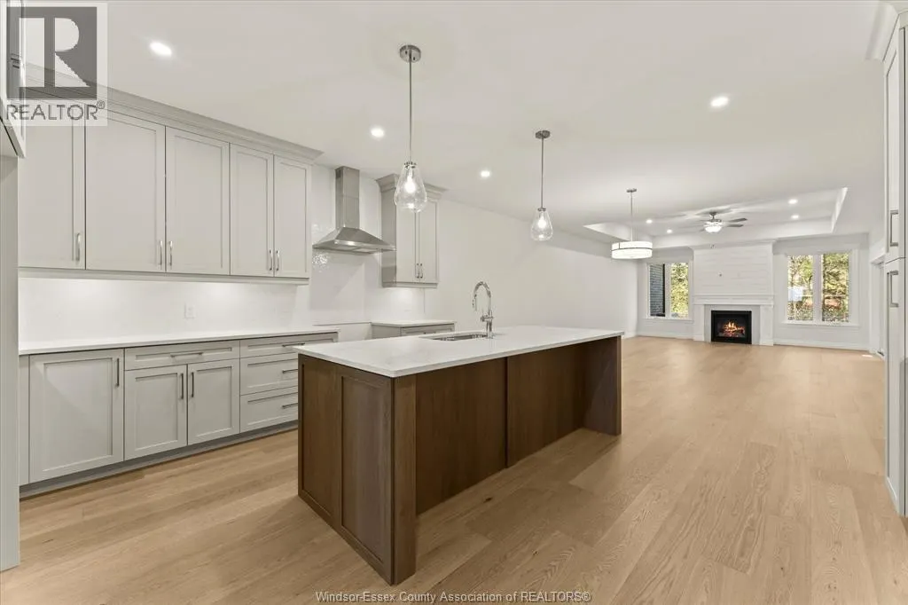 3285 TULLIO DRIVE