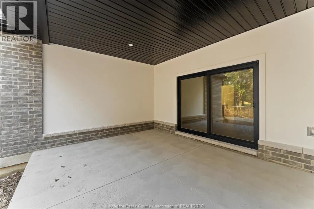3285 TULLIO DRIVE