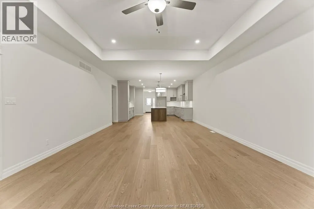 3285 TULLIO DRIVE