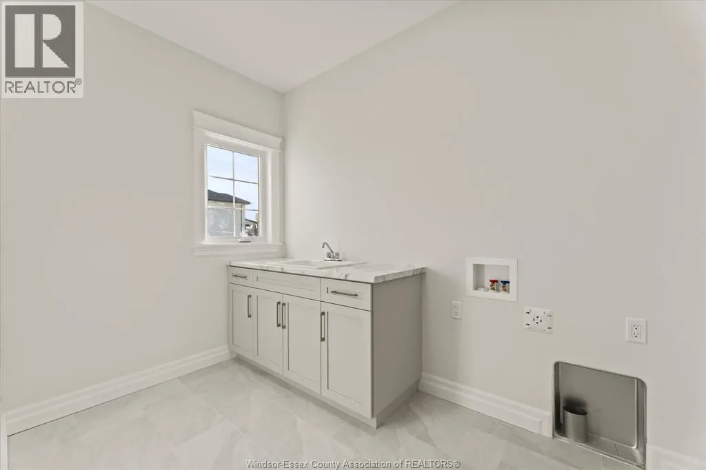3285 TULLIO DRIVE
