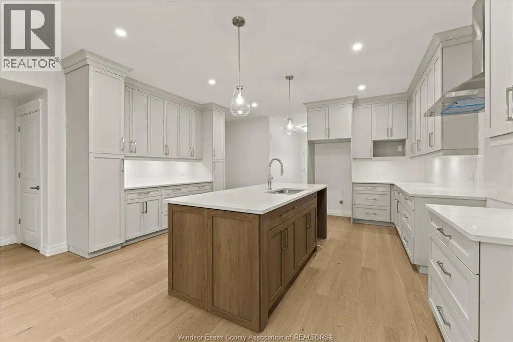 3285 TULLIO DRIVE
