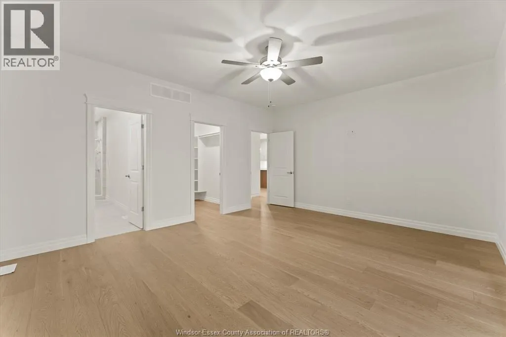 3285 TULLIO DRIVE