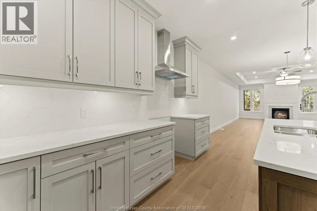 3285 TULLIO DRIVE