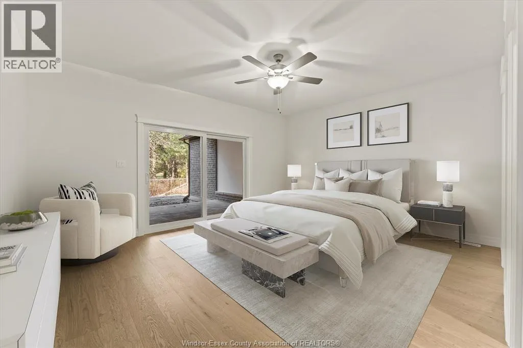 3285 TULLIO DRIVE