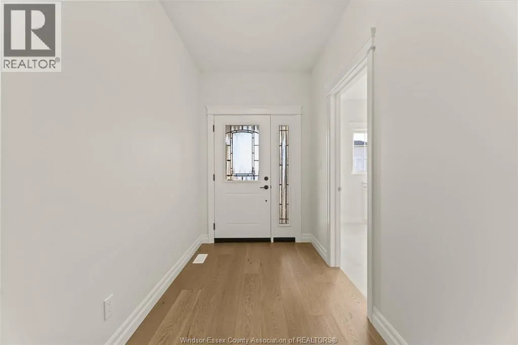 3285 TULLIO DRIVE