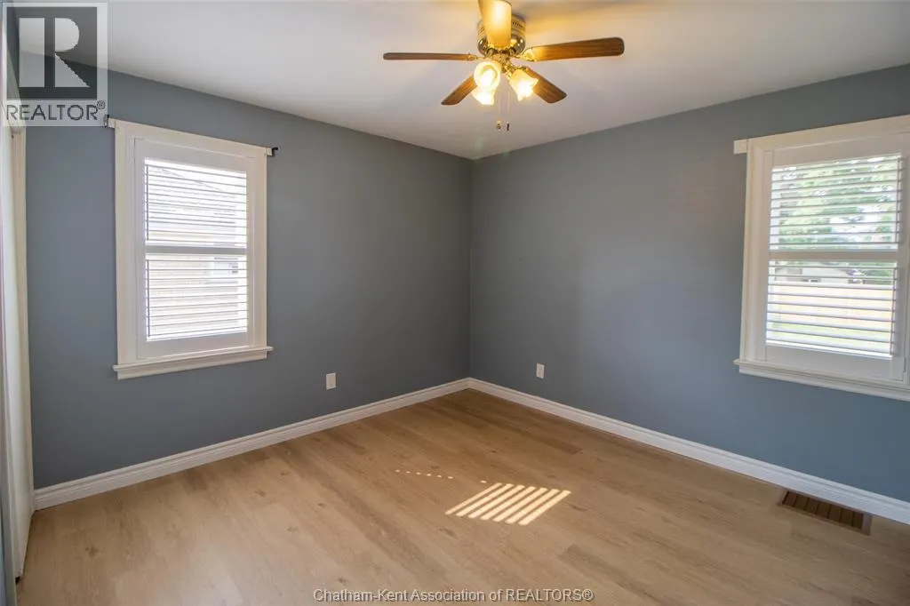 32 Simonton DRIVE
