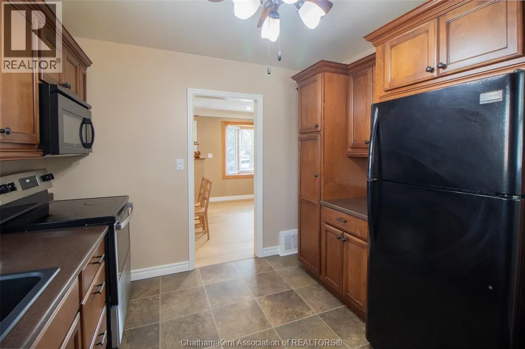 32 Simonton DRIVE
