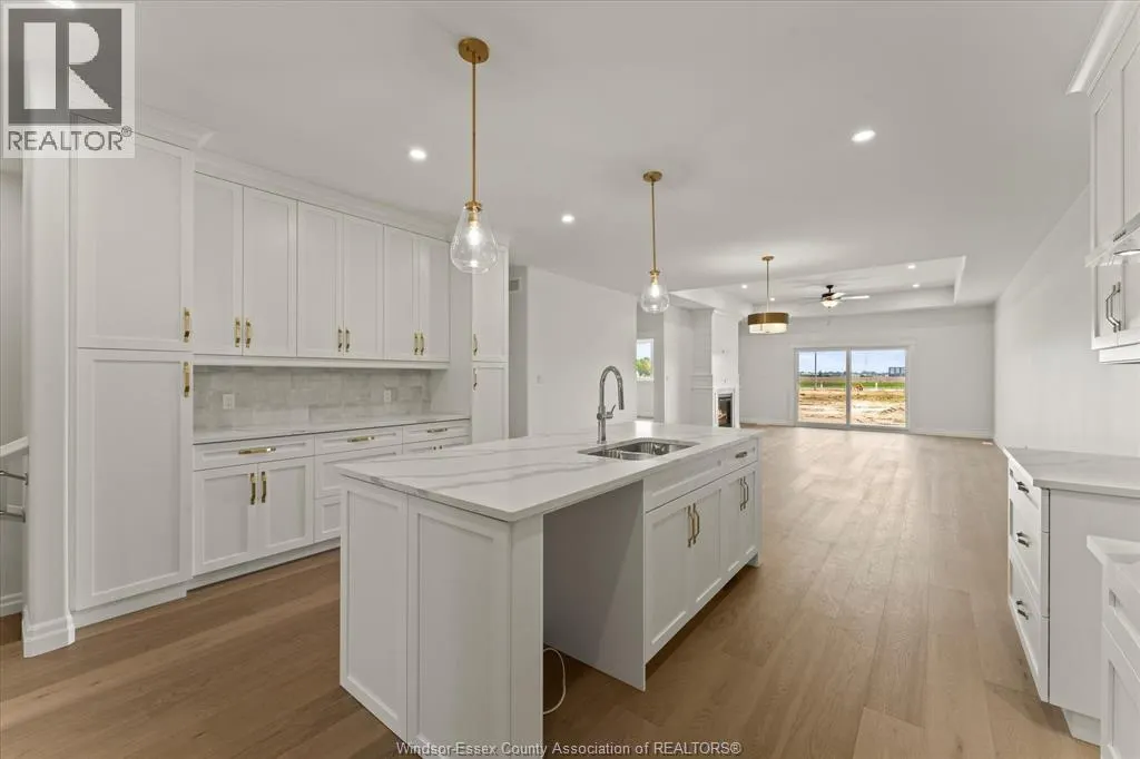 3148 TULLIO DRIVE