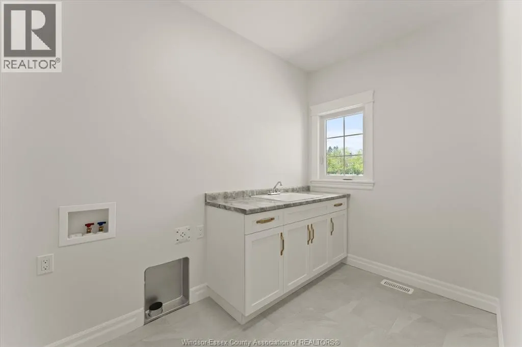 3148 TULLIO DRIVE