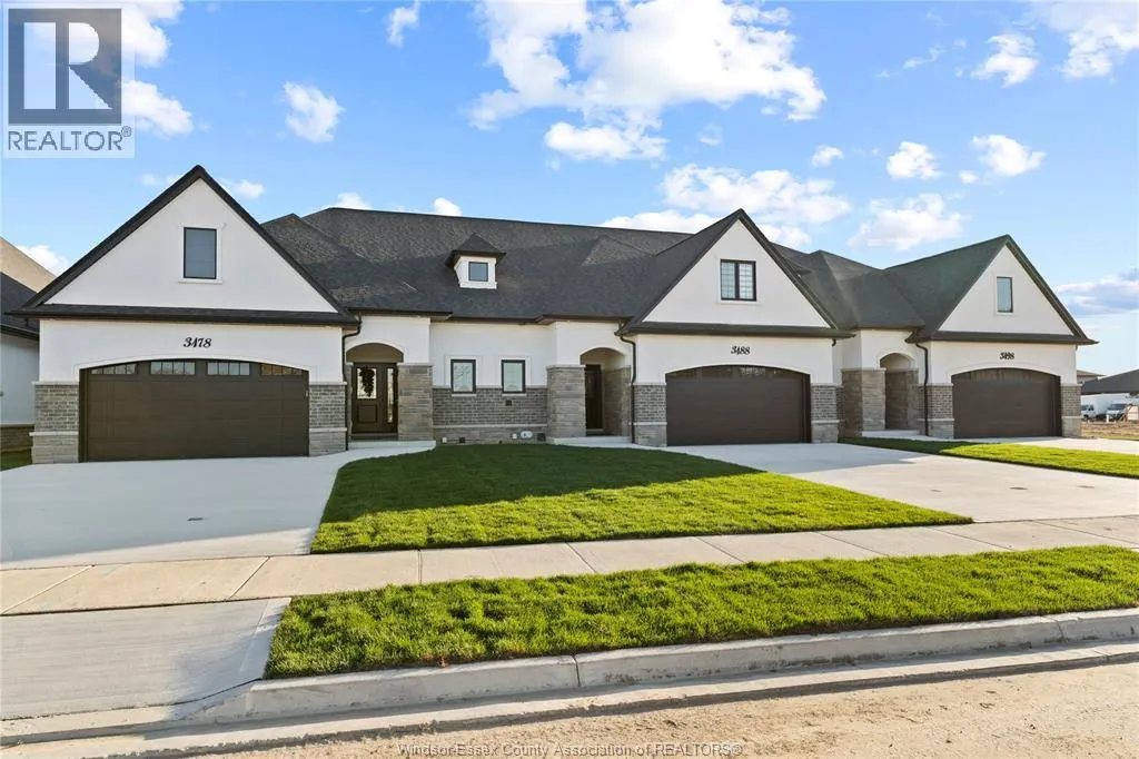 3148 TULLIO DRIVE