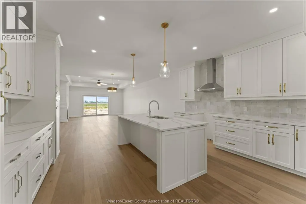 3148 TULLIO DRIVE
