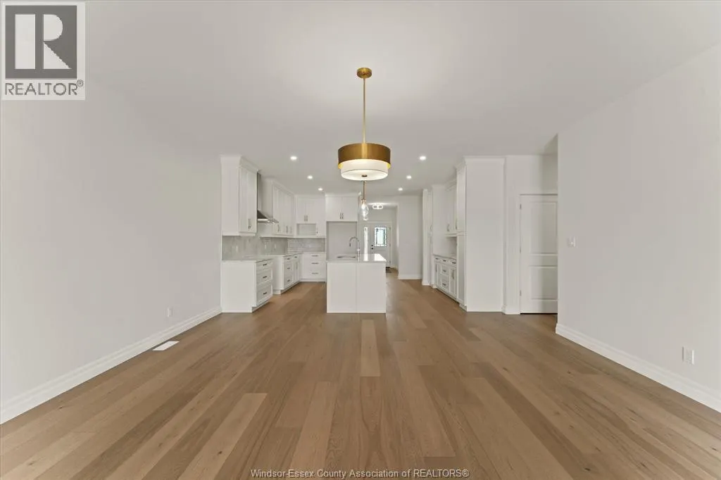 3148 TULLIO DRIVE