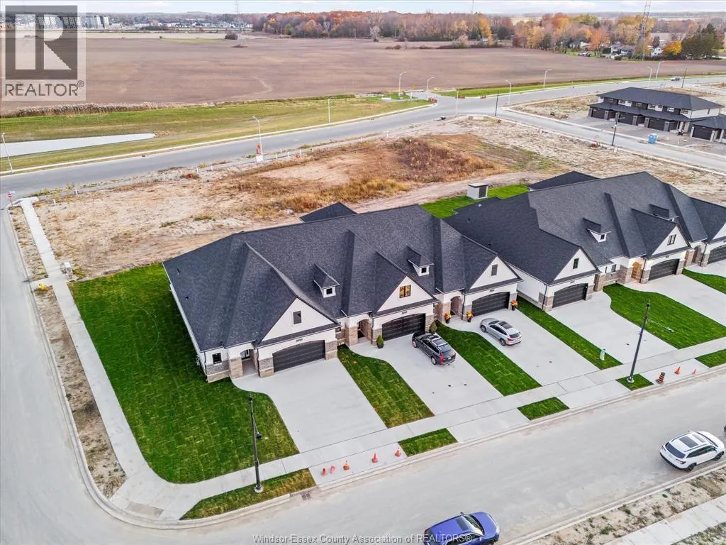 3148 TULLIO DRIVE
