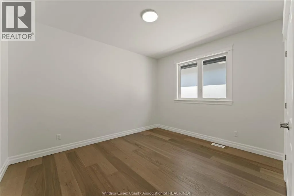 3148 TULLIO DRIVE