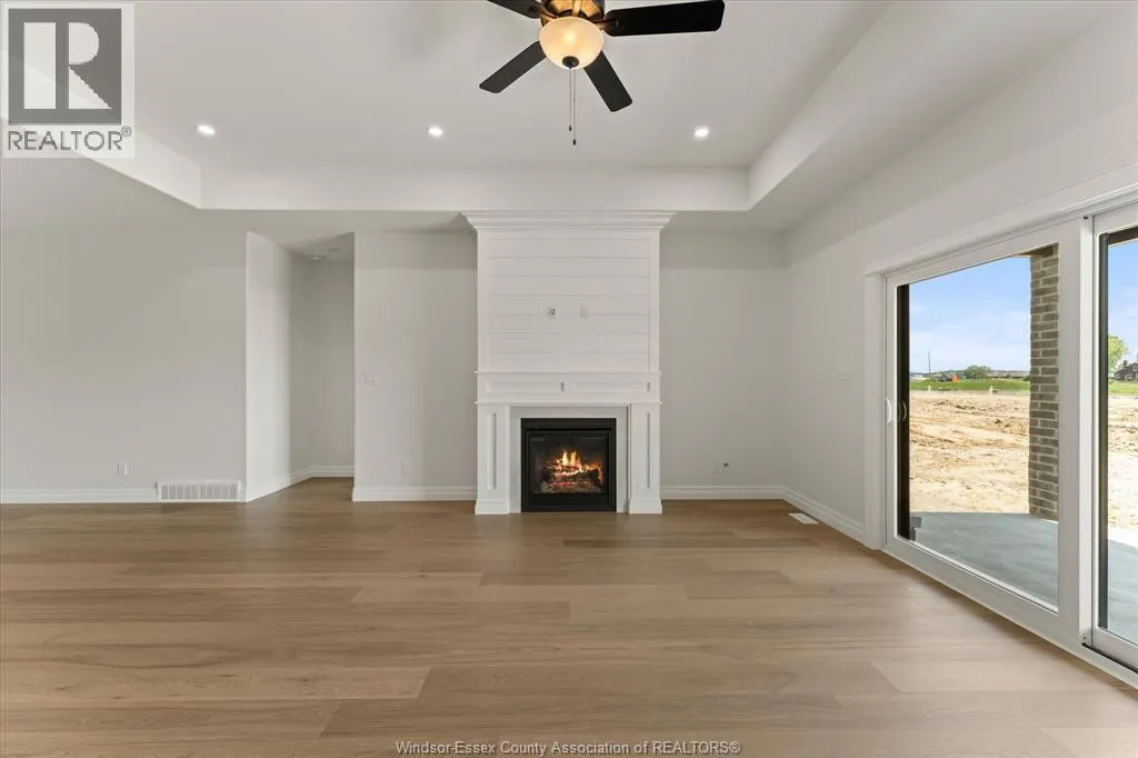 3148 TULLIO DRIVE