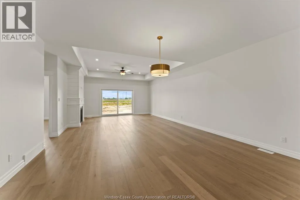 3148 TULLIO DRIVE