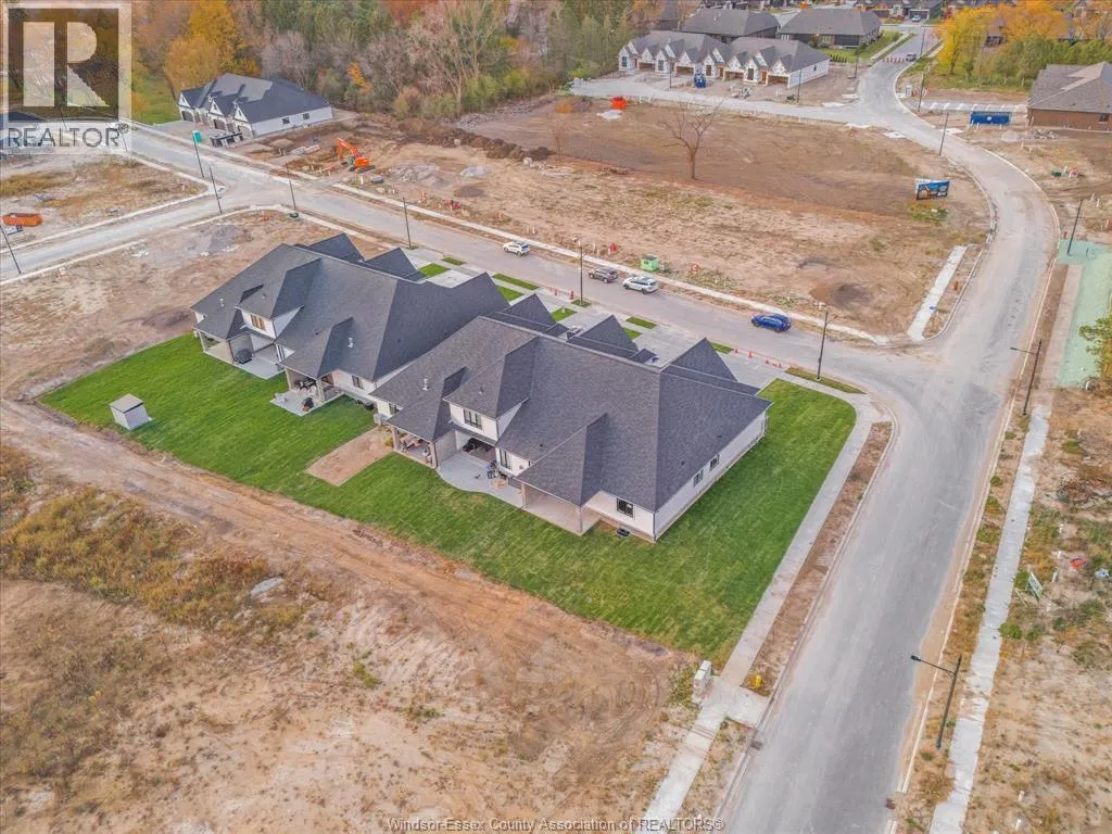3148 TULLIO DRIVE
