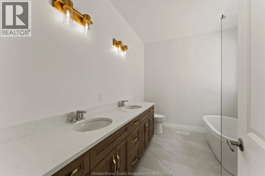 3148 TULLIO DRIVE