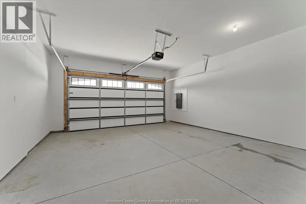 3148 TULLIO DRIVE