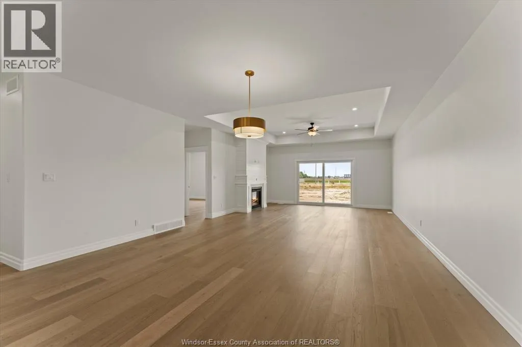 3148 TULLIO DRIVE