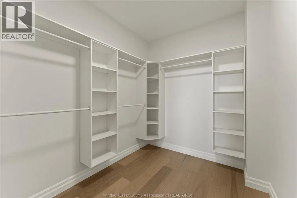 3148 TULLIO DRIVE