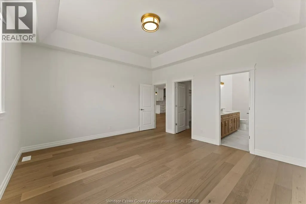 3148 TULLIO DRIVE
