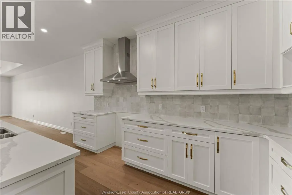 3148 TULLIO DRIVE