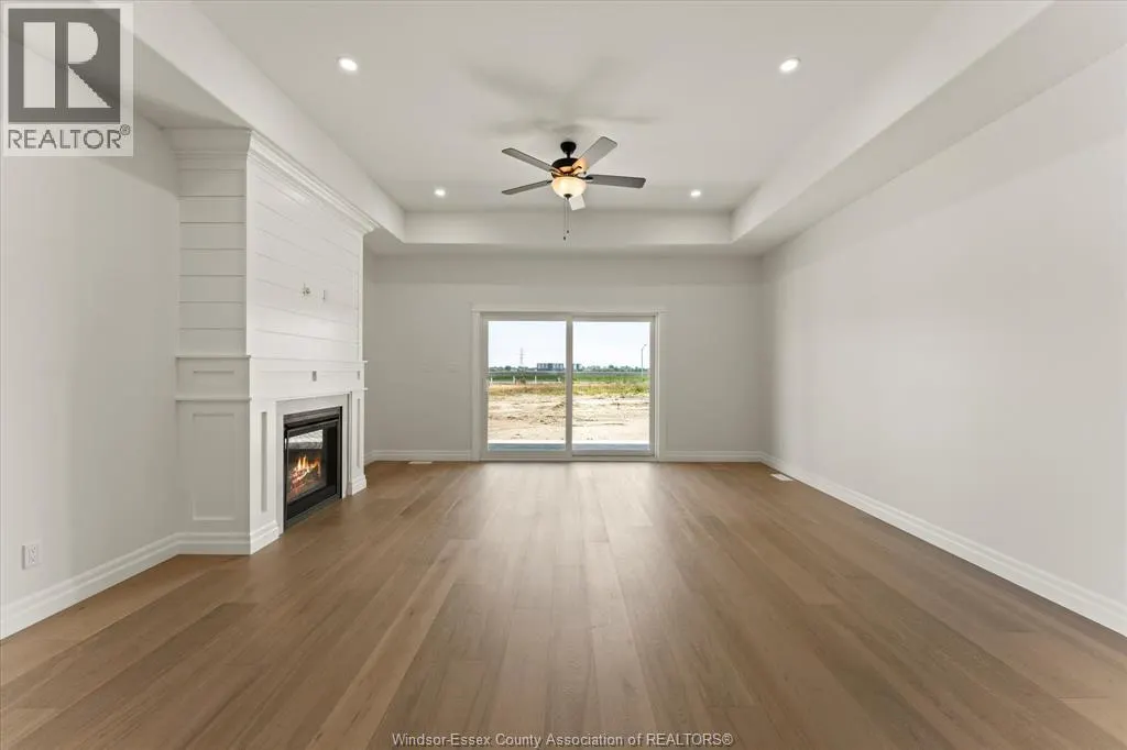 3148 TULLIO DRIVE