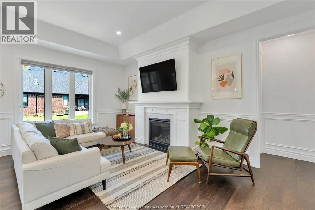 449 BRUNMAR COURT