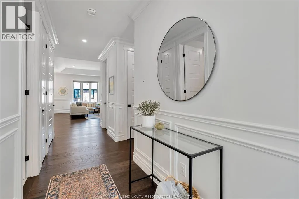 449 BRUNMAR COURT