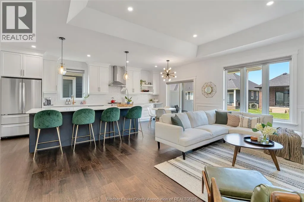 449 BRUNMAR COURT
