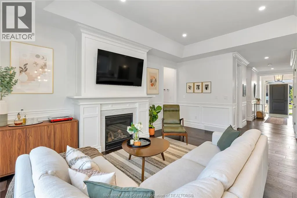 449 BRUNMAR COURT