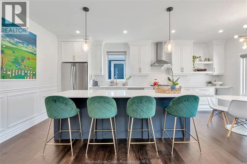 449 BRUNMAR COURT