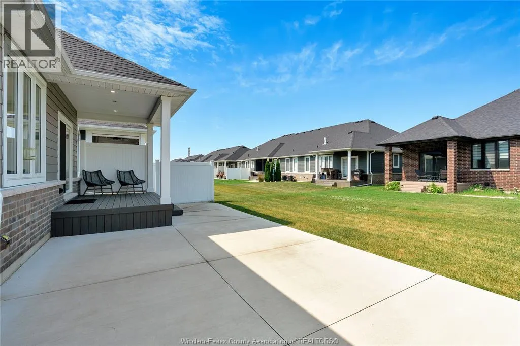 449 BRUNMAR COURT