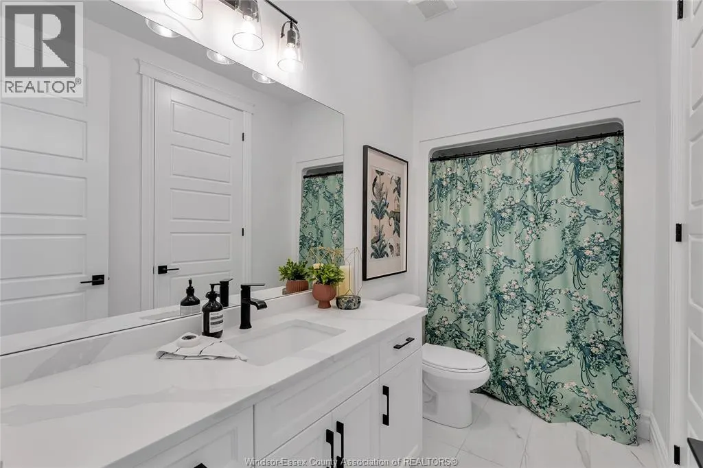 449 BRUNMAR COURT
