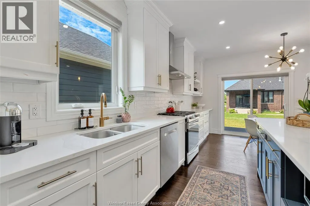 449 BRUNMAR COURT