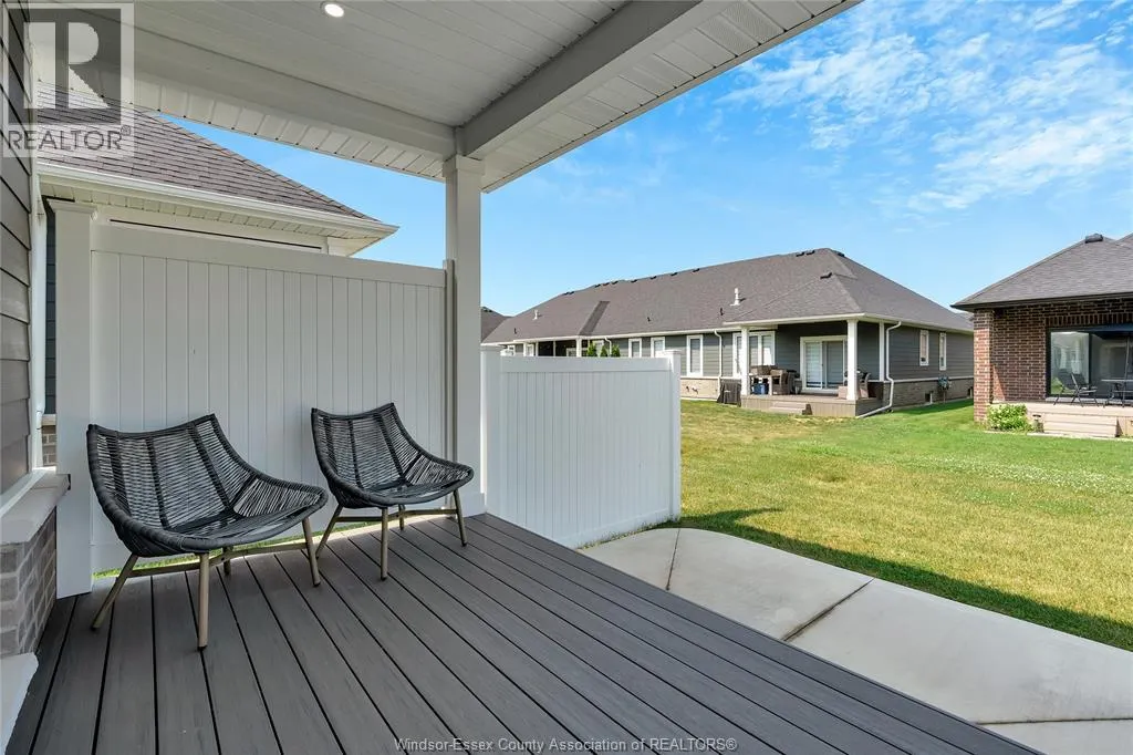 449 BRUNMAR COURT