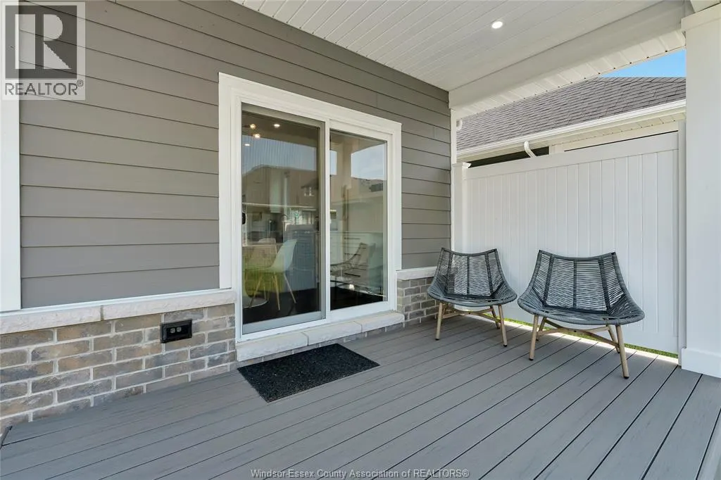 449 BRUNMAR COURT