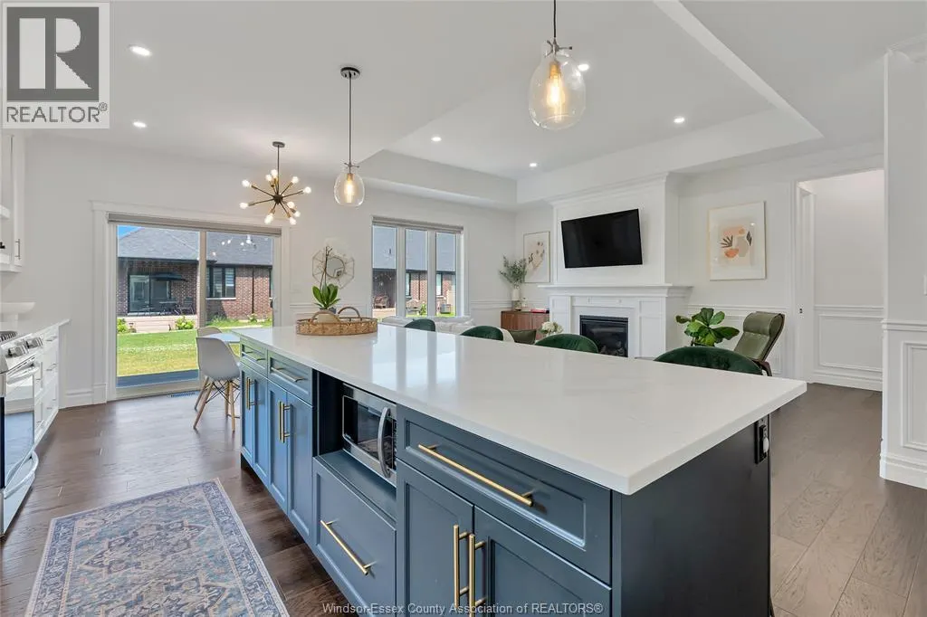449 BRUNMAR COURT