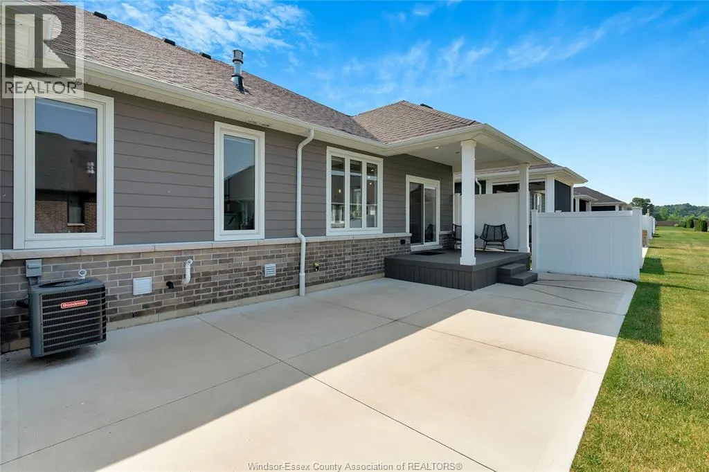 449 BRUNMAR COURT
